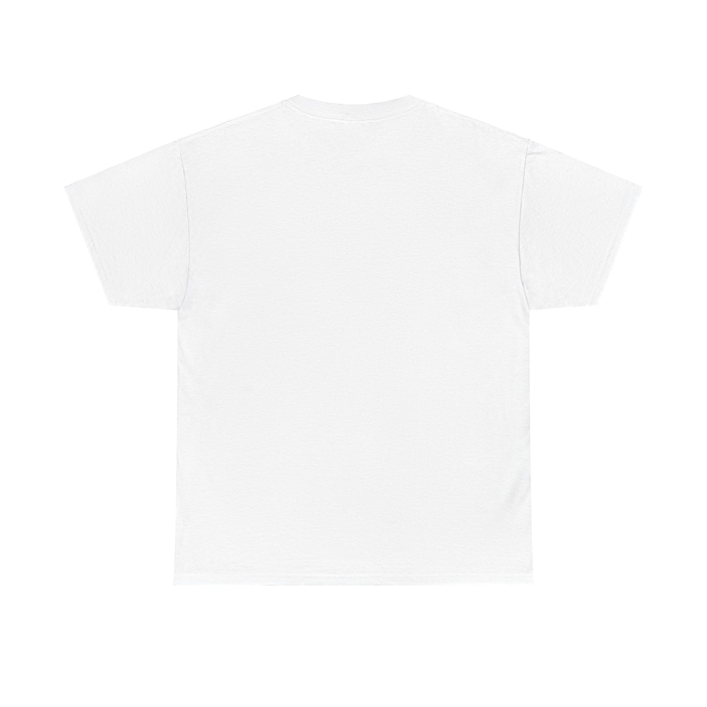 737 Taxiway Design T-shirt