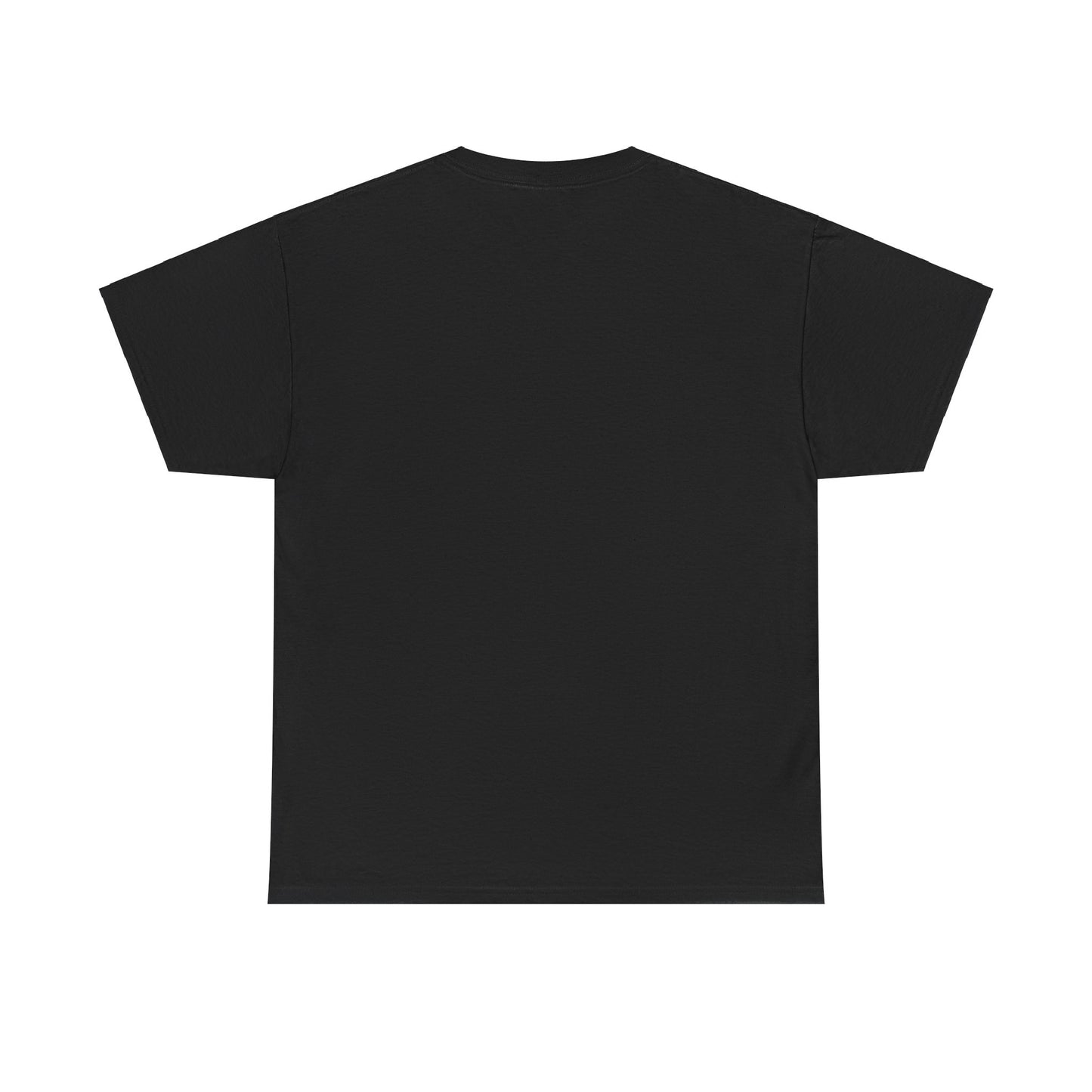 737 Taxiway Design T-shirt