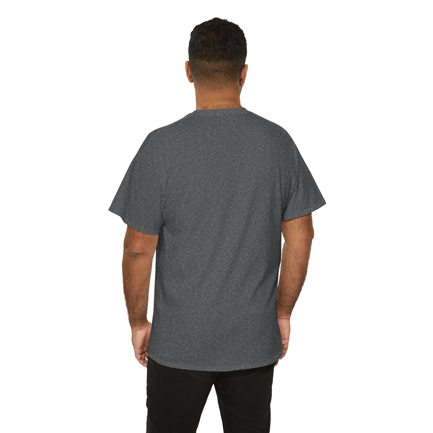 737 Taxiway Design T-shirt