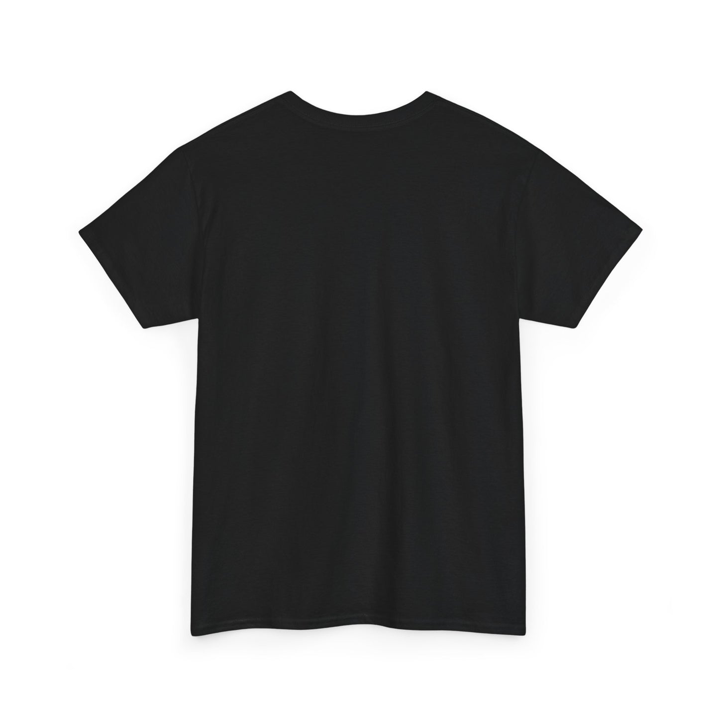 A380 Outline T-Shirt