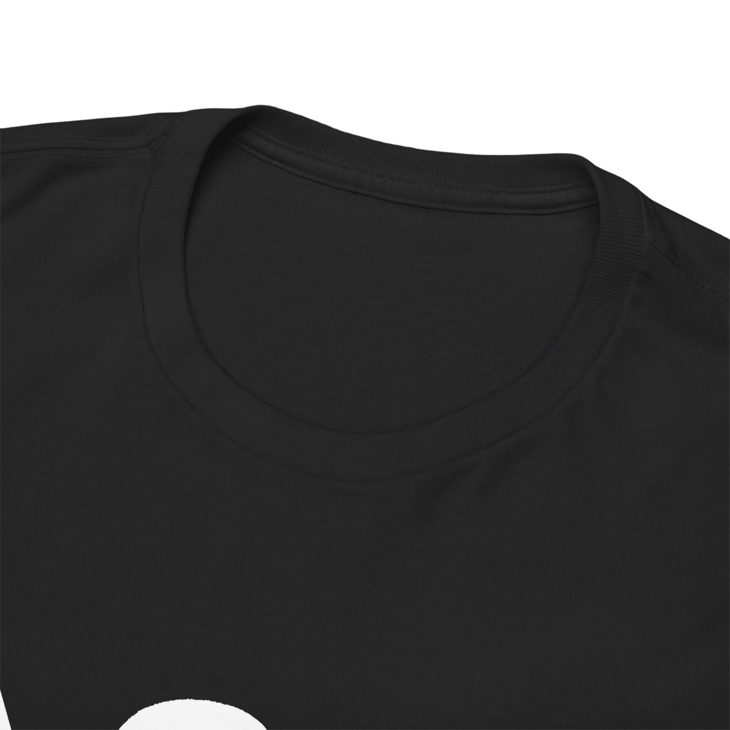 A380 Outline T-Shirt