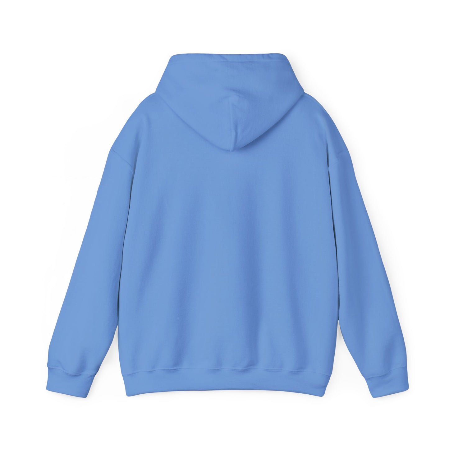#Avgeek Hoodie