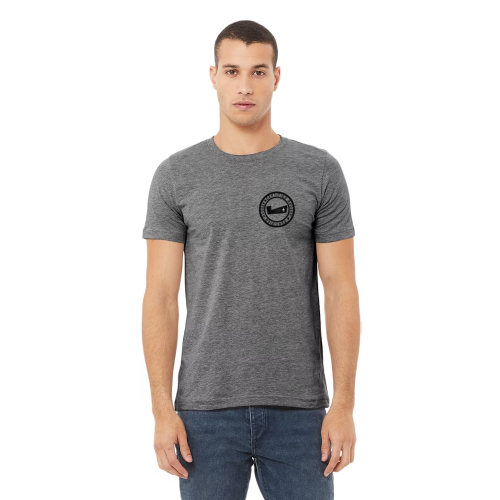 Certified Avgeek T-Shirt