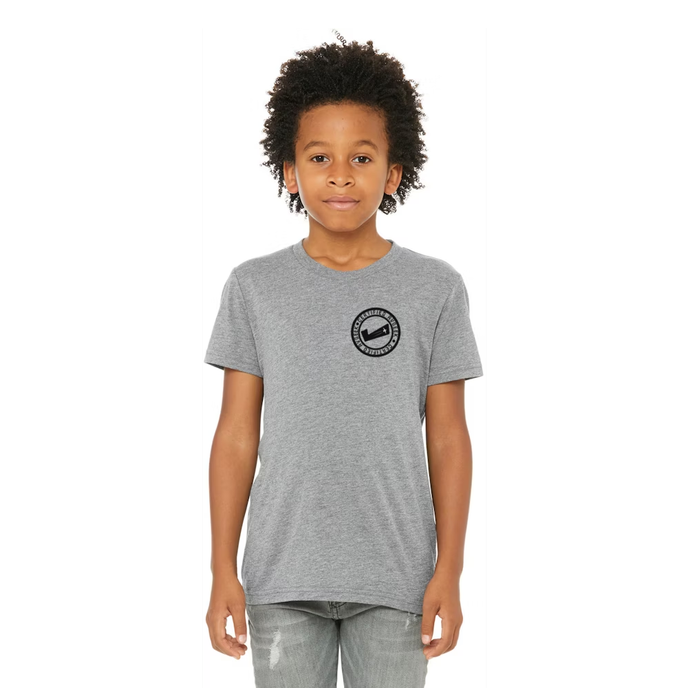 Certified Avgeek T-Shirt