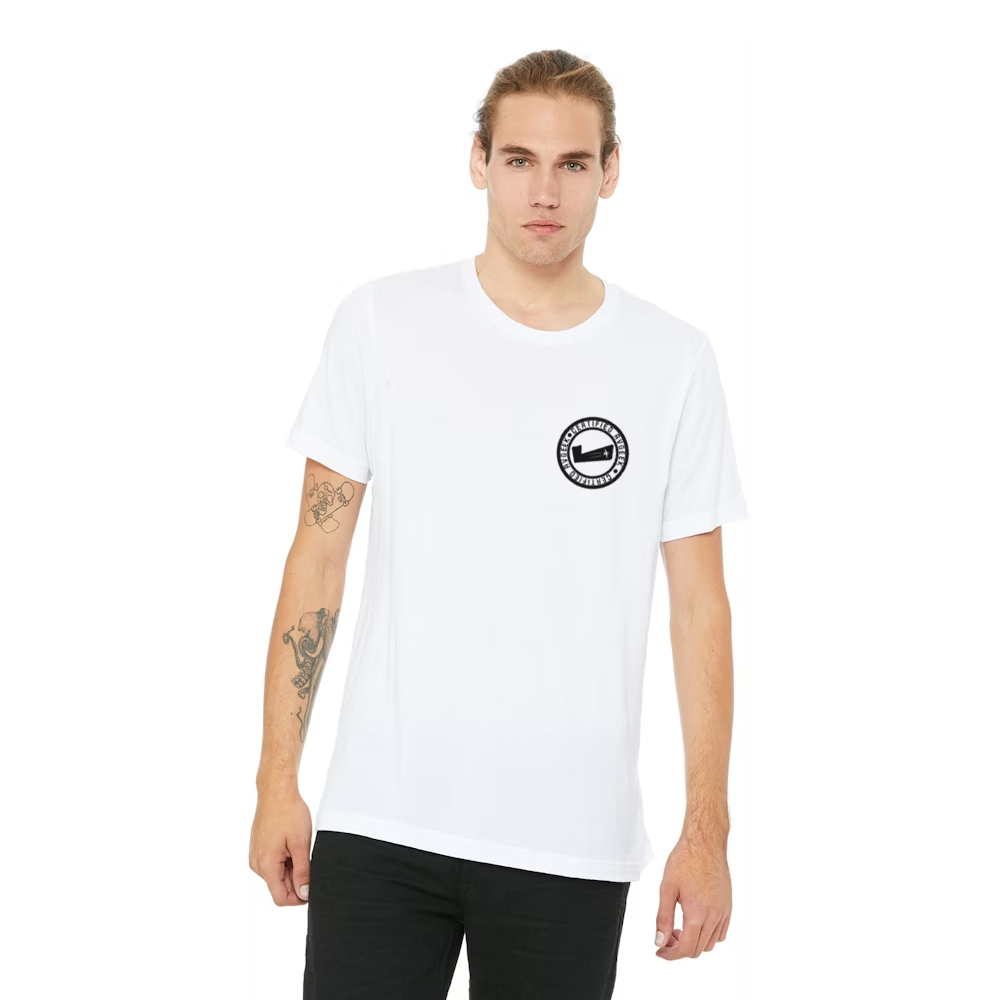 Certified Avgeek T-Shirt