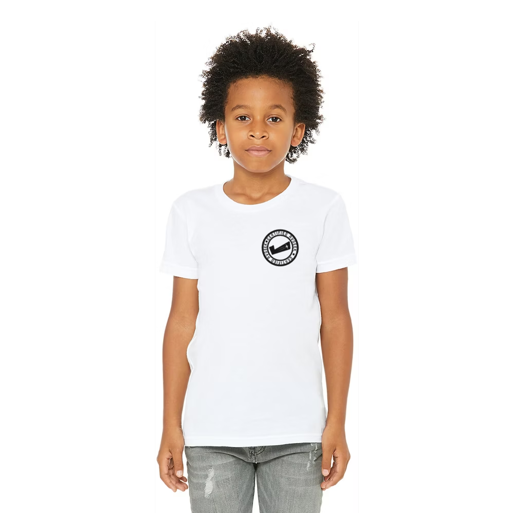 Certified Avgeek T-Shirt
