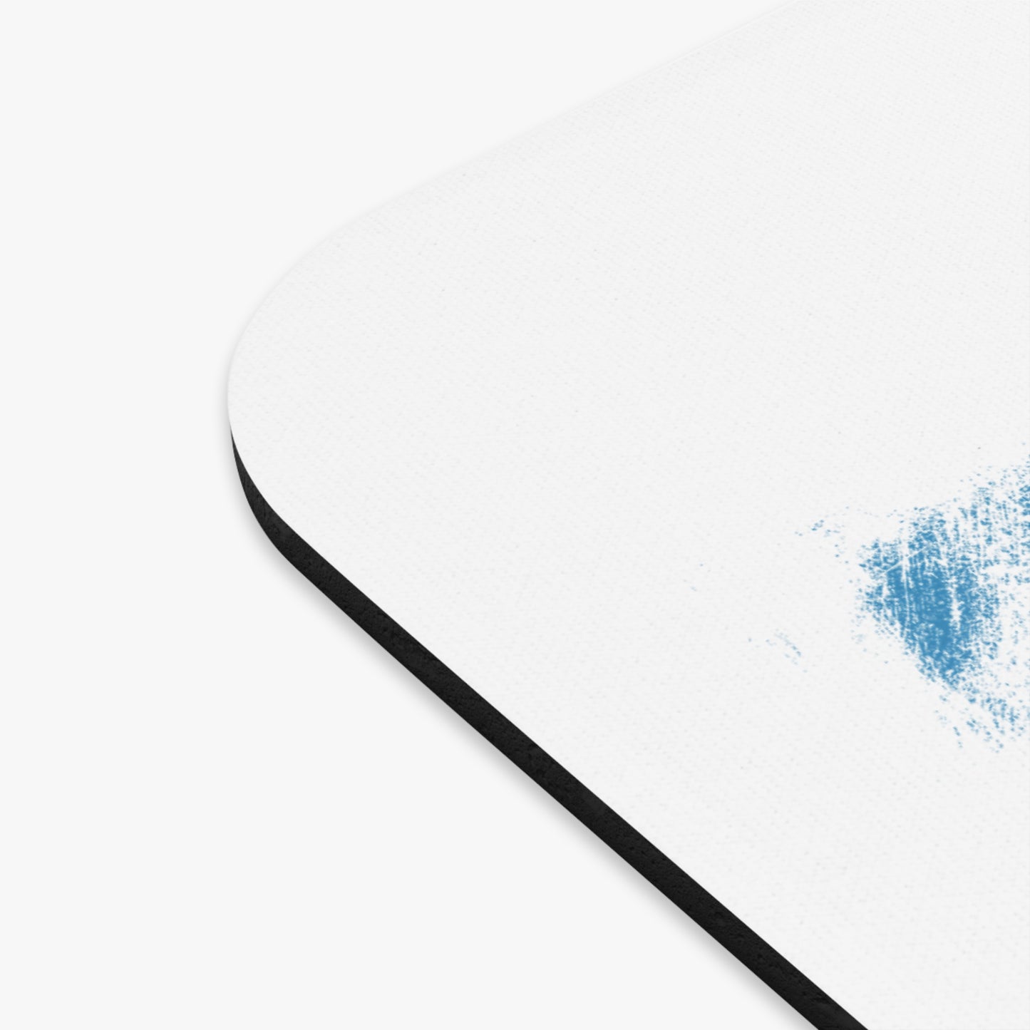 A320 आउटलाइन माउसपैड