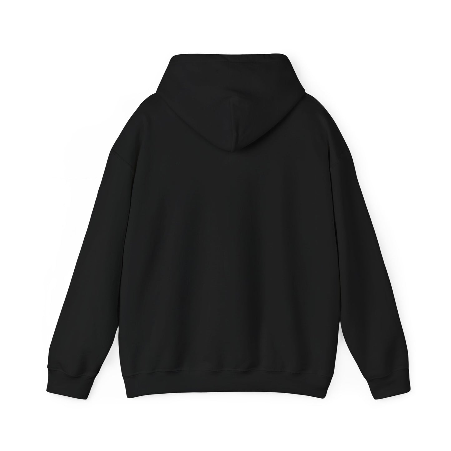 737 Primary Flight Display Sweatshirt