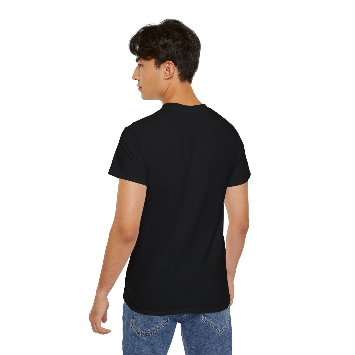 "I Paused My Flight Simulator To Be Here" Funny Aviation T-Shirt