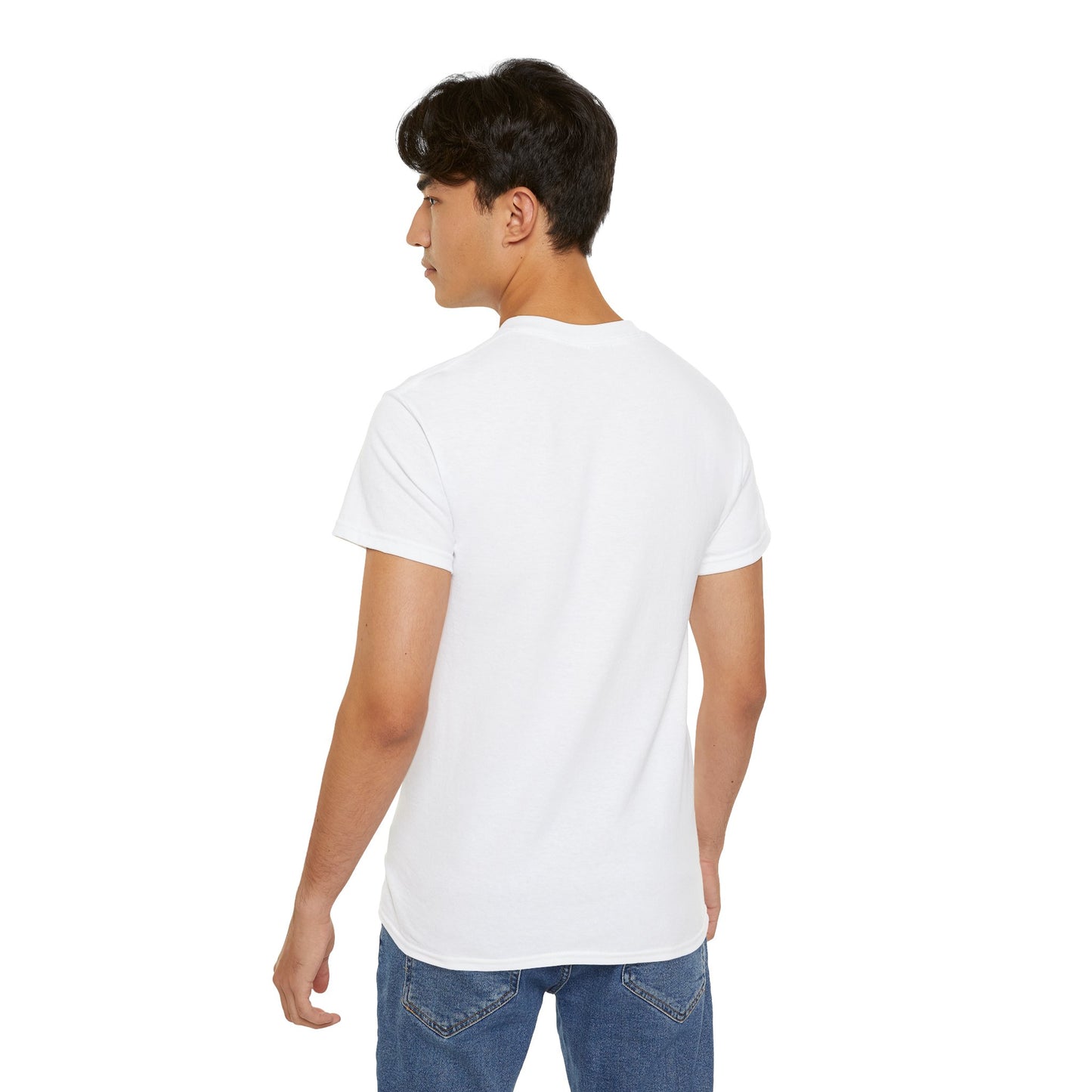 "I Paused My Flight Simulator To Be Here" Funny Aviation T-Shirt