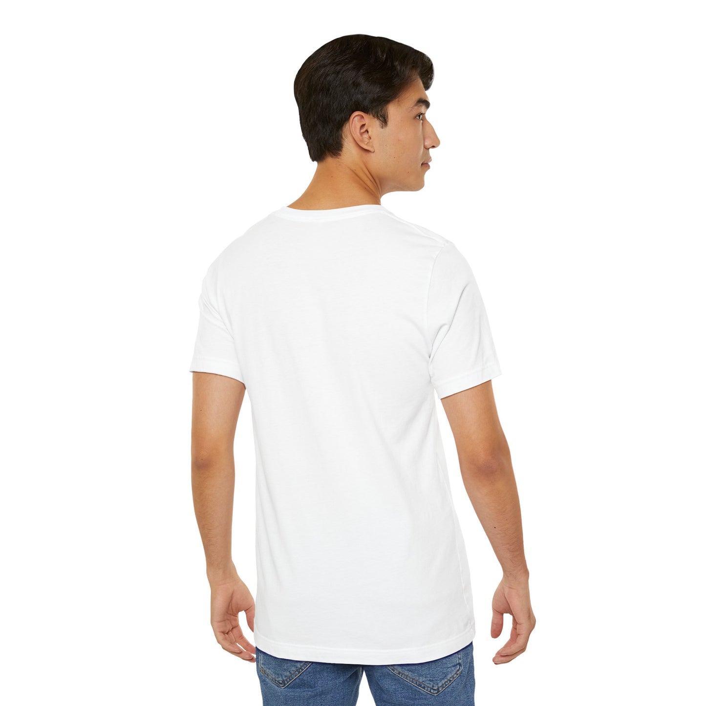 A380 Outline T-Shirt