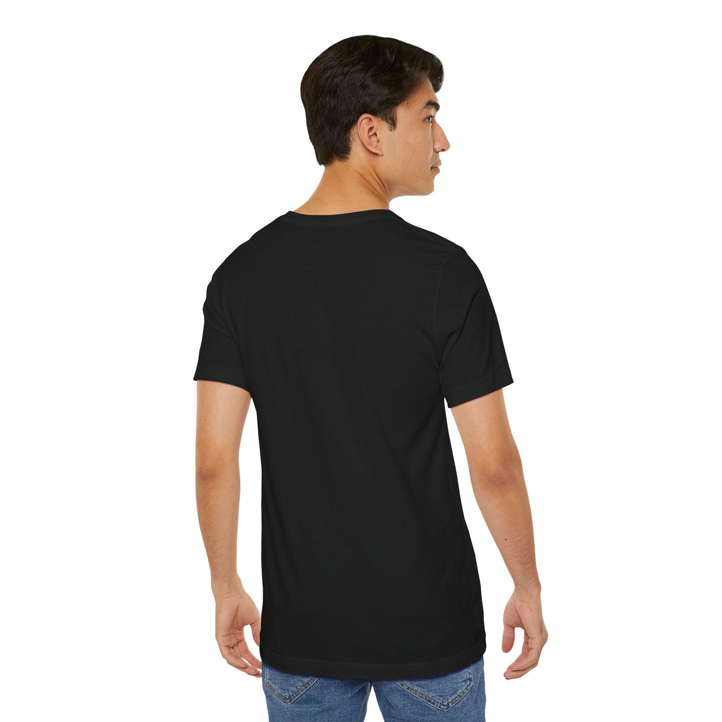 A380 Outline T-Shirt