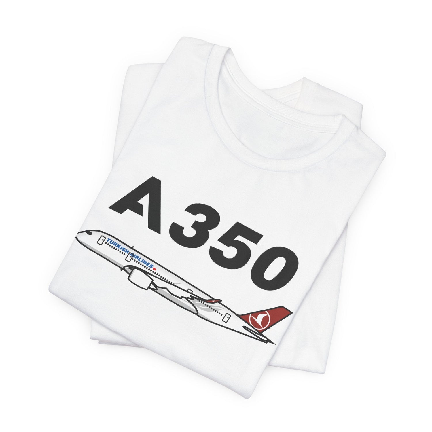 Aviation T-Shirts