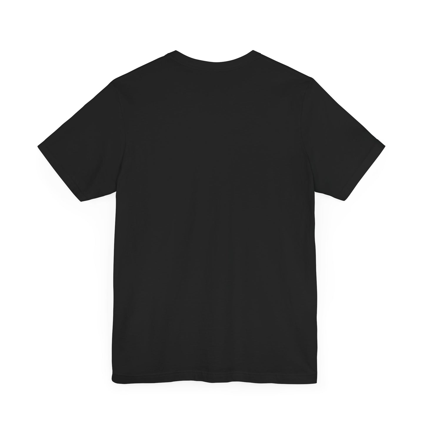 Boeing 737 Outline T-Shirt