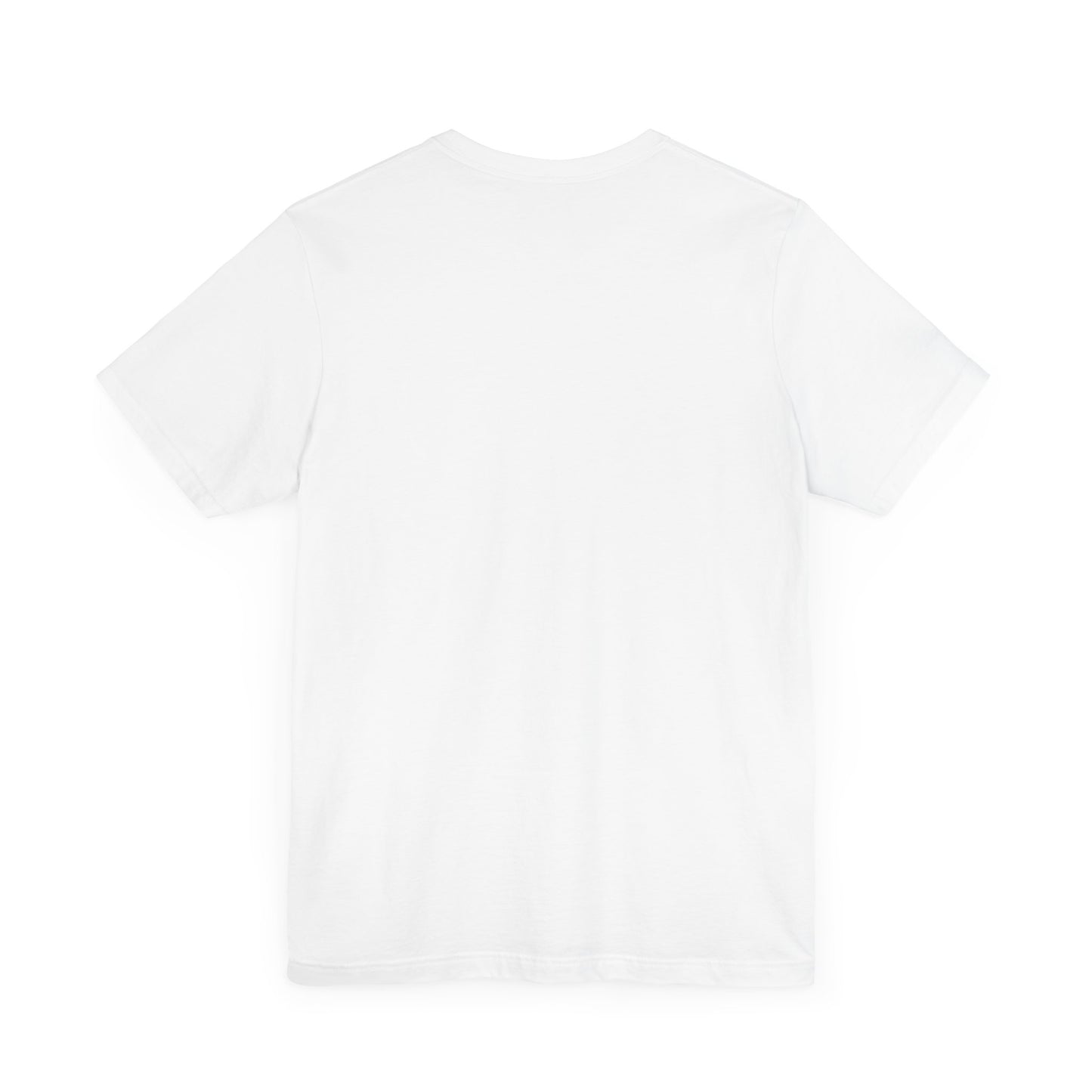 Boeing 737 Outline T-Shirt