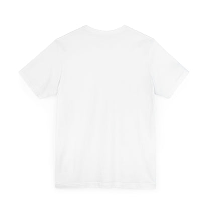 Boeing 737 Outline T-Shirt