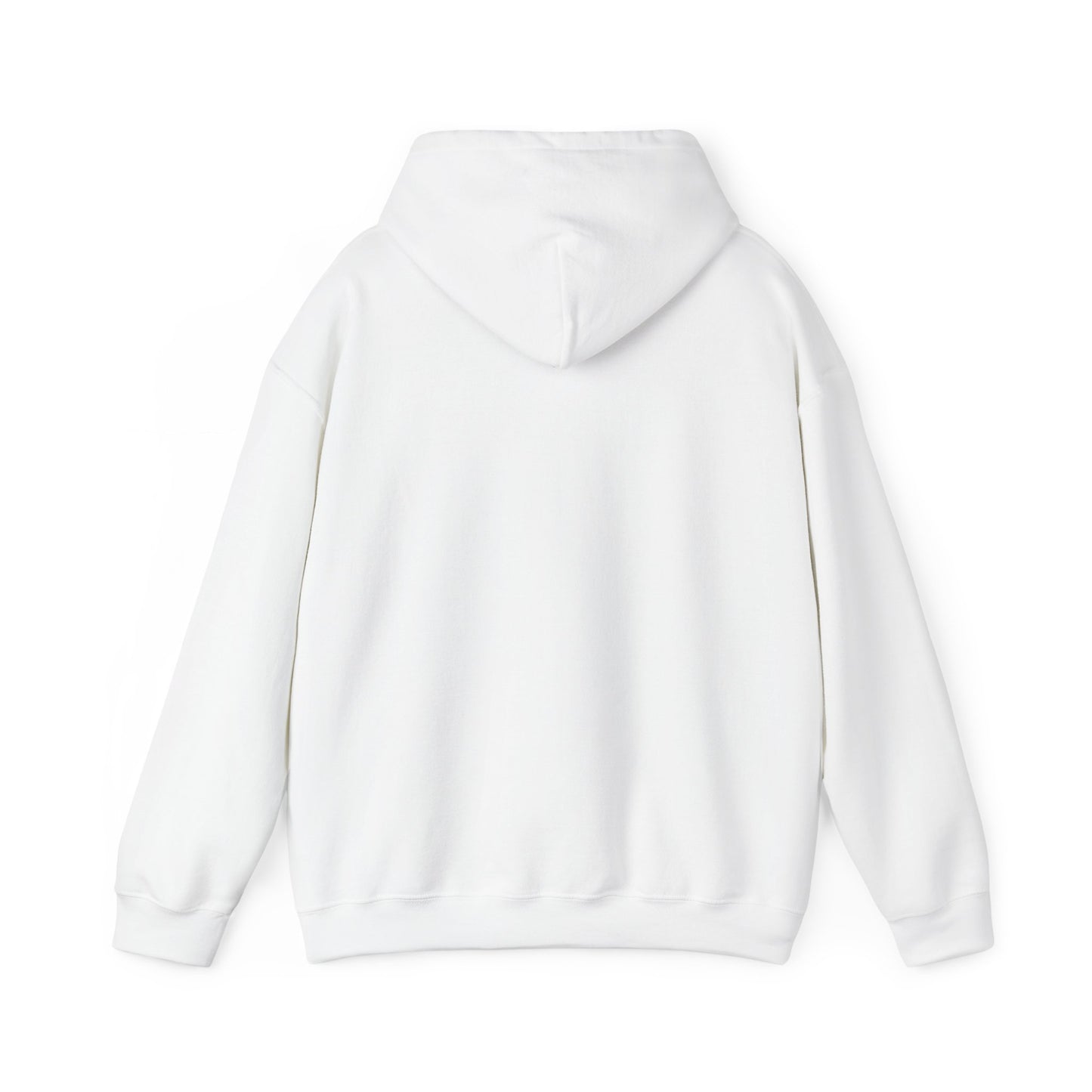 Boeing 777 Outline Hoodie