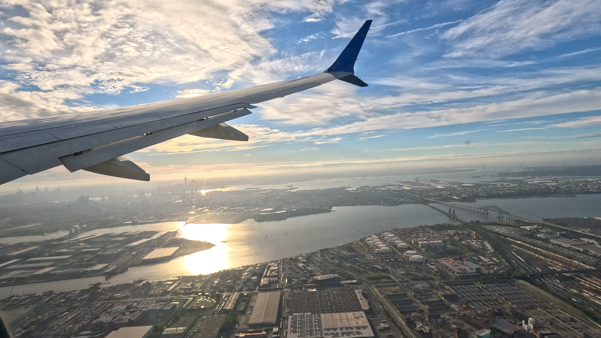 वीडियो लोड करें: 