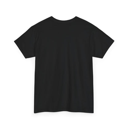 A350 Outline T-Shirt