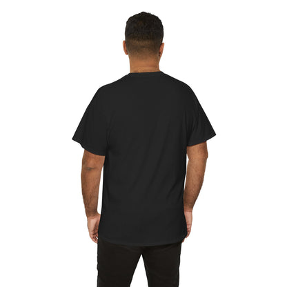 A350 Outline T-Shirt