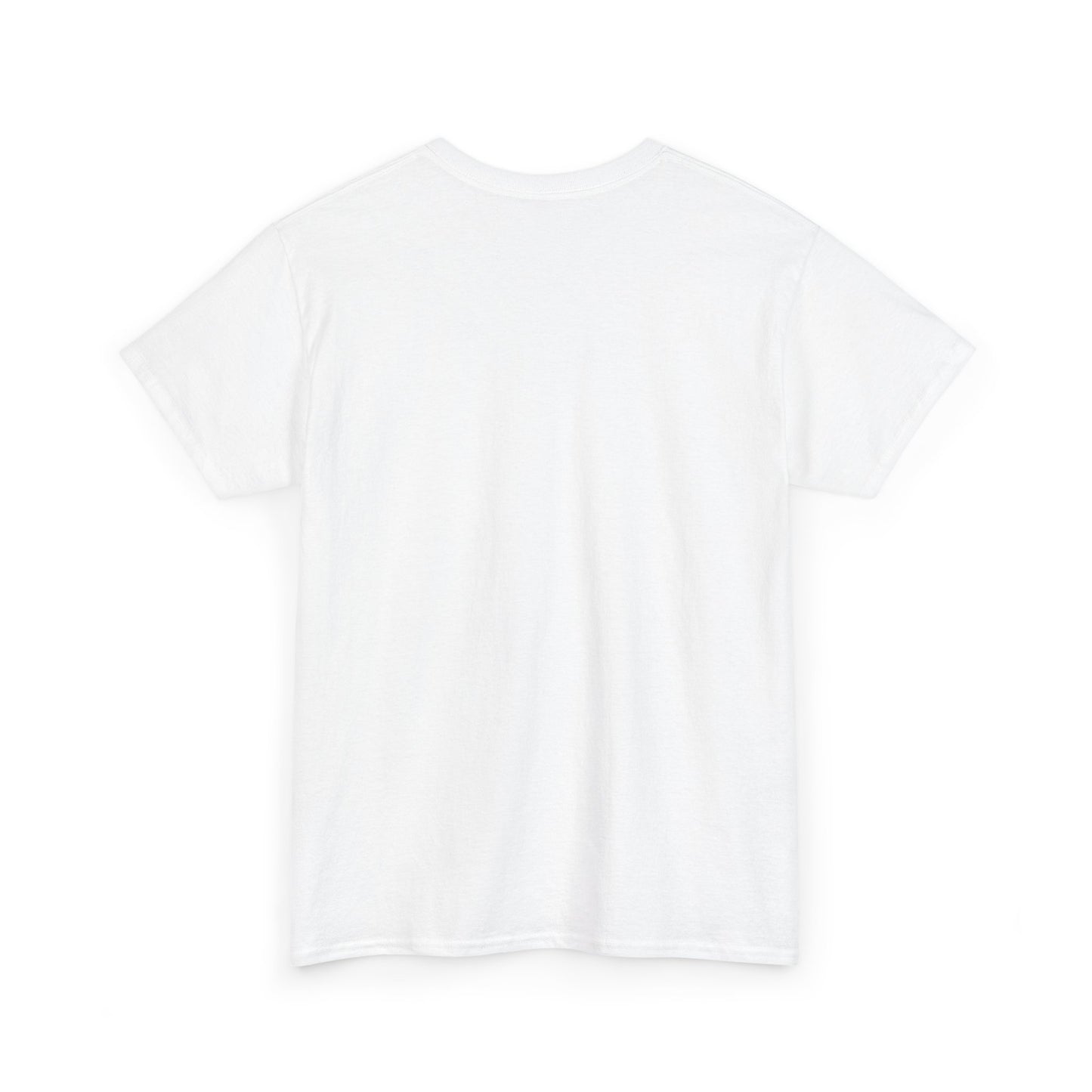 A350 Outline T-Shirt
