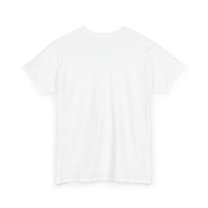 A350 Outline T-Shirt