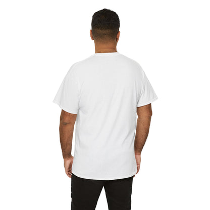 A350 Outline T-Shirt