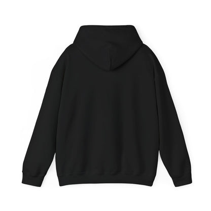 #Avgeek Hoodie