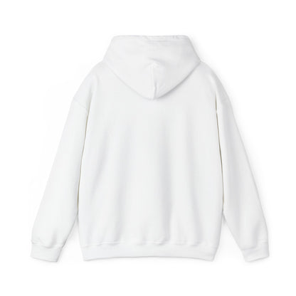 #Avgeek Hoodie