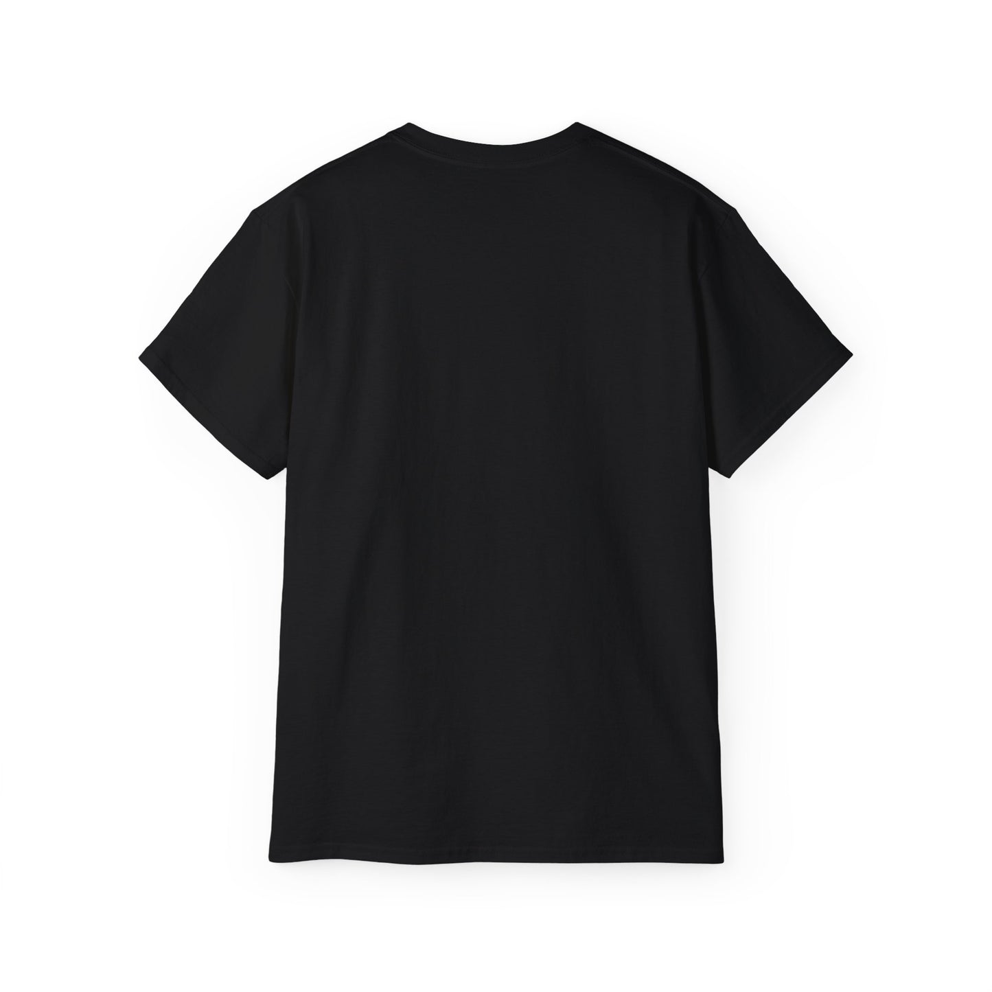 "I Paused My Flight Simulator To Be Here" Funny Aviation T-Shirt