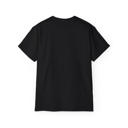 "I Paused My Flight Simulator To Be Here" Funny Aviation T-Shirt