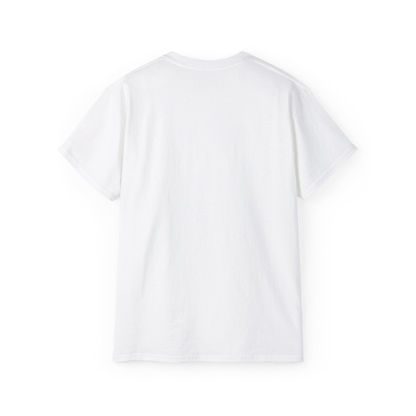 "I Paused My Flight Simulator To Be Here" Funny Aviation T-Shirt
