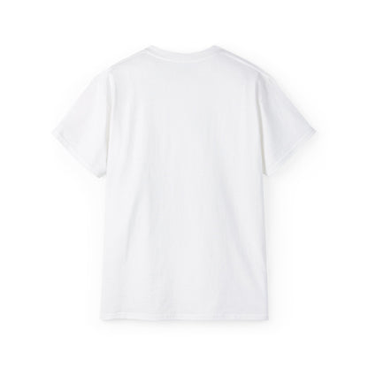 "I Paused My Flight Simulator To Be Here" Funny Aviation T-Shirt