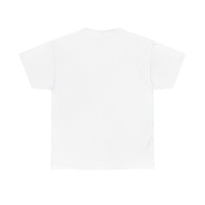 747 Taxiway Design T-shirt