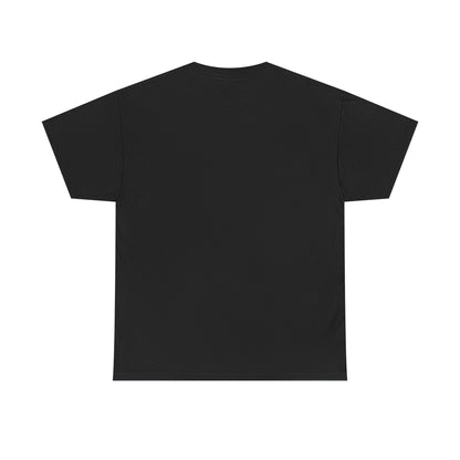 747 Taxiway Design T-shirt