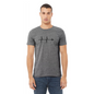 Heart Monitor Airplane T-Shirt