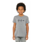 Heart Monitor Airplane T-Shirt