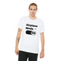Airplane Mode T-Shirt