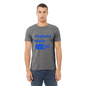 Airplane Mode T-Shirt