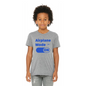 Airplane Mode T-Shirt