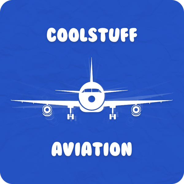 Coolstuff Aviation