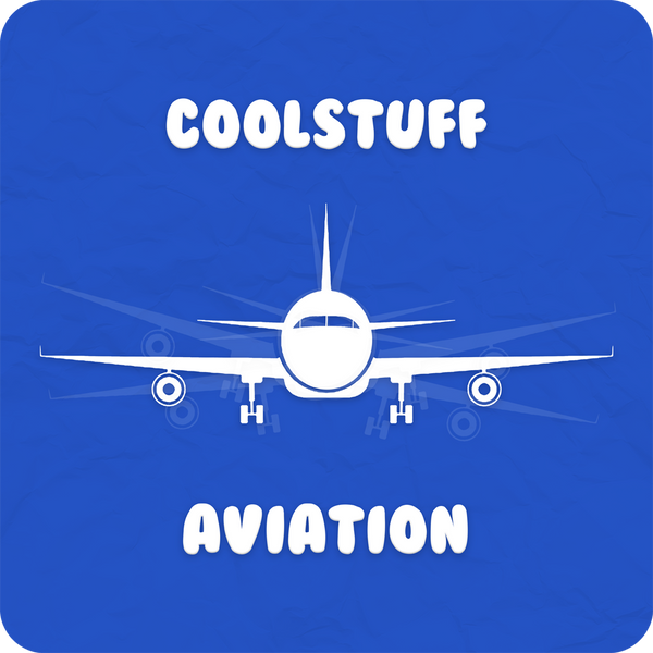Coolstuff Aviation