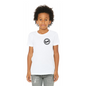 Certified Avgeek T-Shirt