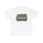 American Airlines A321 Picture T-Shirt