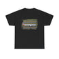American Airlines A321 Picture T-Shirt