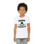 Aviation kwanzaa T-Shirt