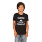 Aviation kwanzaa T-Shirt