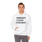 Whiskey Tango Foxtrot Aviation Hoodie