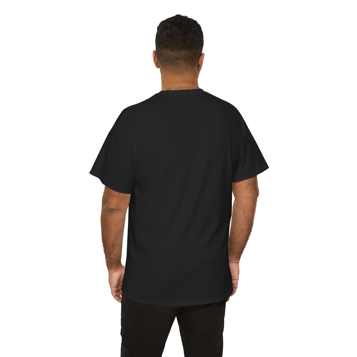 Emirates A380 Picture T-Shirt