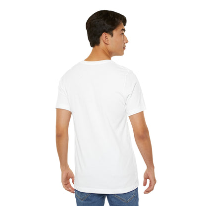 A380 Outline T-Shirt